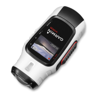 Preview: Garmin VIRB Elite