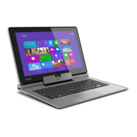 Preview: Toshiba Z10t-A