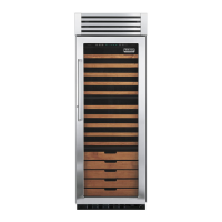 Preview: Viking VCWB300RSS