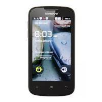 Preview: Lenovo A690