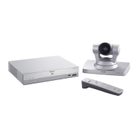 Preview: Sony IPELA PCS-XG80