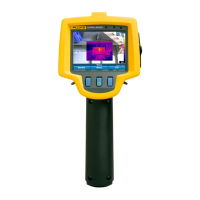 Preview: Fluke Thermal Imagers Ti10