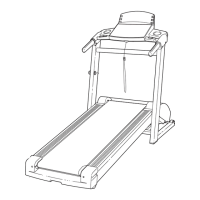 Preview: Reebok TREADMILL RBTL13830
