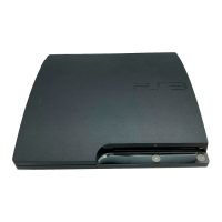 Preview: Sony CECH-2102A
