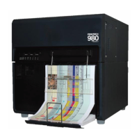 Preview: TransAct Printrex 980