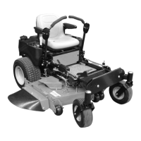Preview: Ariens 991073