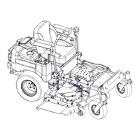 Preview: Ariens Max Zoom 48 CARB