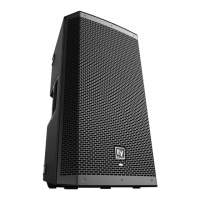 Preview: Electro-Voice EVL-ZLX-12P-BT