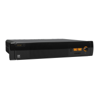 Preview: Behringer EUROCOM AX6220Z