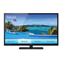 Preview: Panasonic TH-32LRU60