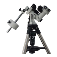 Preview: iOptron ZEQ25GT