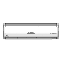 Preview: Hitachi RAS-30MH1