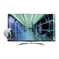 Preview: Philips 42PFL7008