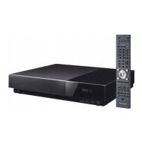 Preview: Pioneer LX03BD