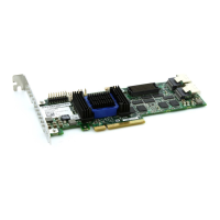 Preview: Adaptec ASR-6805Q