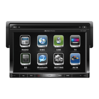 Preview: Soundstream VR-730