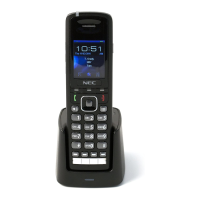 Preview: NEC ML440