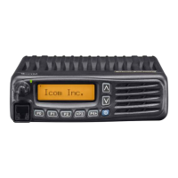 Preview: Icom IC-F5062