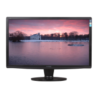 Preview: I-Inc iH253