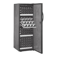 Preview: Electrolux Dometic CS Series