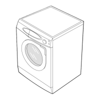 Preview: Samsung SWV-1200F