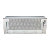 Preview: AEG 570 D-m