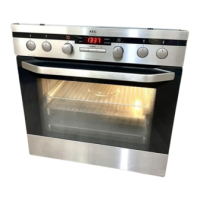 Preview: AEG COMPETENCE 61016VI