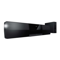 Preview: Philips HTS5198