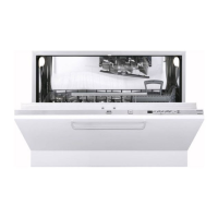 Preview: AEG Electrolux FAVORIT 84980 VI