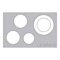 Preview: AEG 88101 KF-N