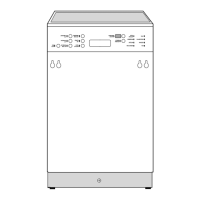 Preview: AEG FAVORIT 86450 I