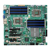Preview: Supero Super X8DT3