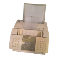 Preview: Canon FAX-L290