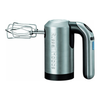 Preview: Russell Hobbs 18275-56
