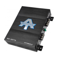 Preview: Autotek ATA800.2