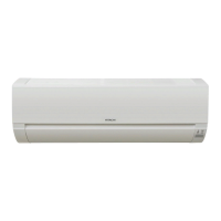 Preview: Hitachi RAS-18CX9KS