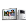 Intercom System Logo