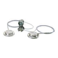Preview: YOKOGAWA Dpharp EJA118N