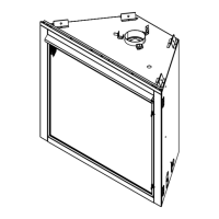 Preview: Heatilator NBV3630I