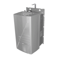 Preview: Daikin EKHBH016BB6V3
