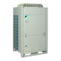 Preview: Daikin RXYCQ8A7Y1B