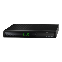 Preview: Triax ST-220