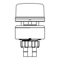 Preview: Airmar 300WXR