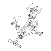 Preview: Freemotion FMEX82910.0