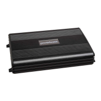 Preview: PowerBass ACA-240.2