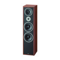 Preview: MONITOR SUPREME 2000