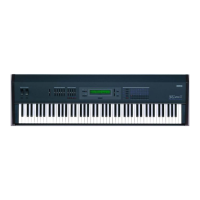 Preview: Korg SGPROX
