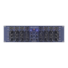 Stereo Equalizer Logo