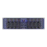 Preview: Massive Passive Stereo Tube Equalizer