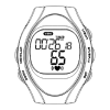 Fitness Electronics Logo